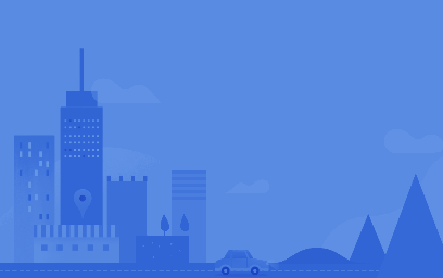 Pongelard à Ploërmel